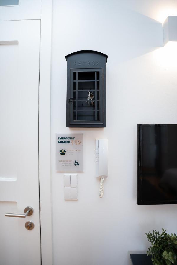 Cozy Casa Bonfim Apartment Porto Bagian luar foto